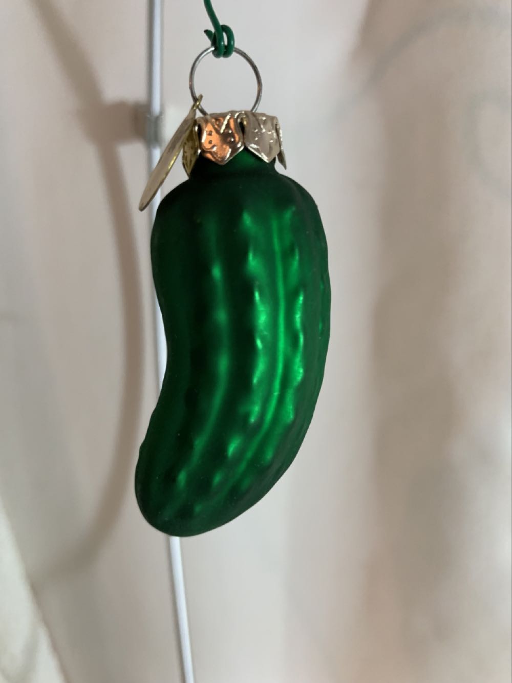 Snowman Band Keyboard Ken Christmas Wireless Xox1004