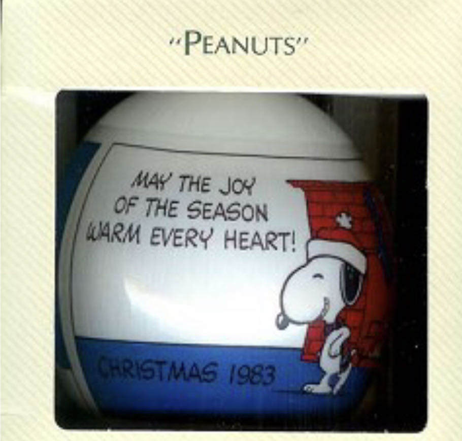 Daughter Skating 1990