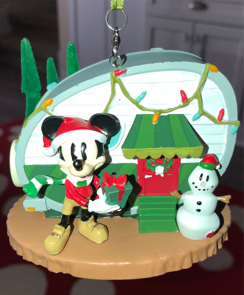 Christopher Radko Shiny Bright Bursts