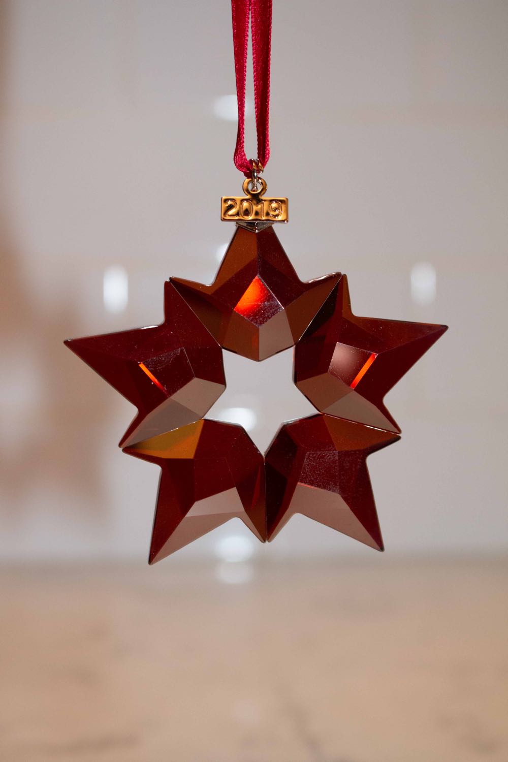 SUPER - Black Panther Civil War