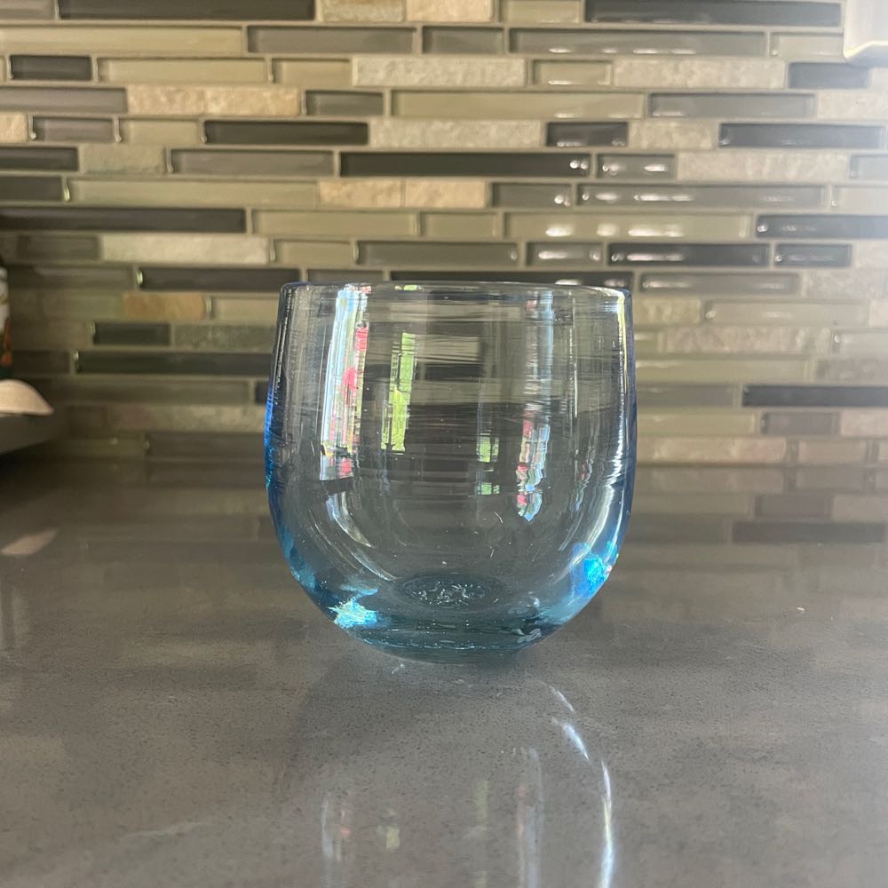 Milennium Nativity - Angels