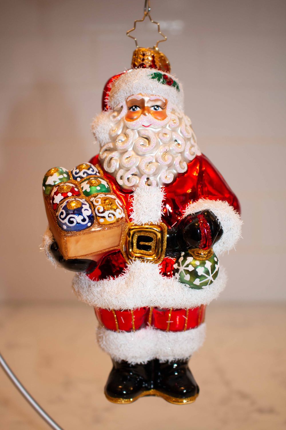 Pleasant Valley Community Centre - 75214