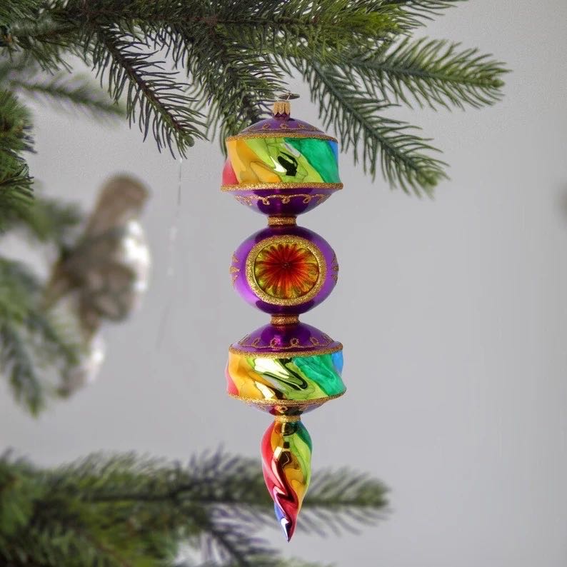 #44788 Ski Racing Net