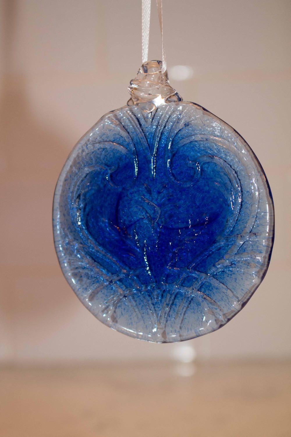 Better Together - Hot Cocoa & Marshmallow