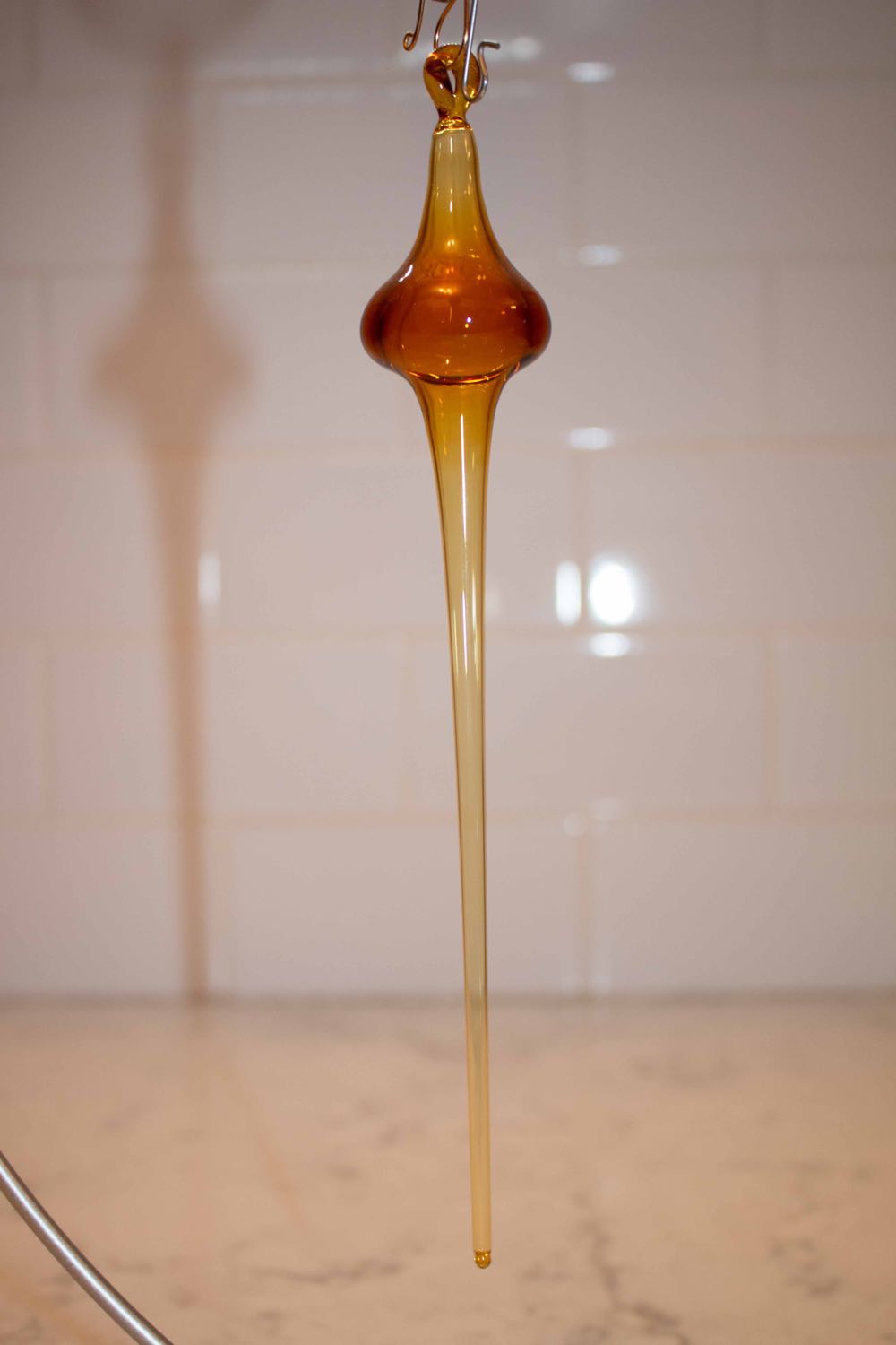 The League Of New Hampshire - Maine 2021 ornament collectible - Main Image 2