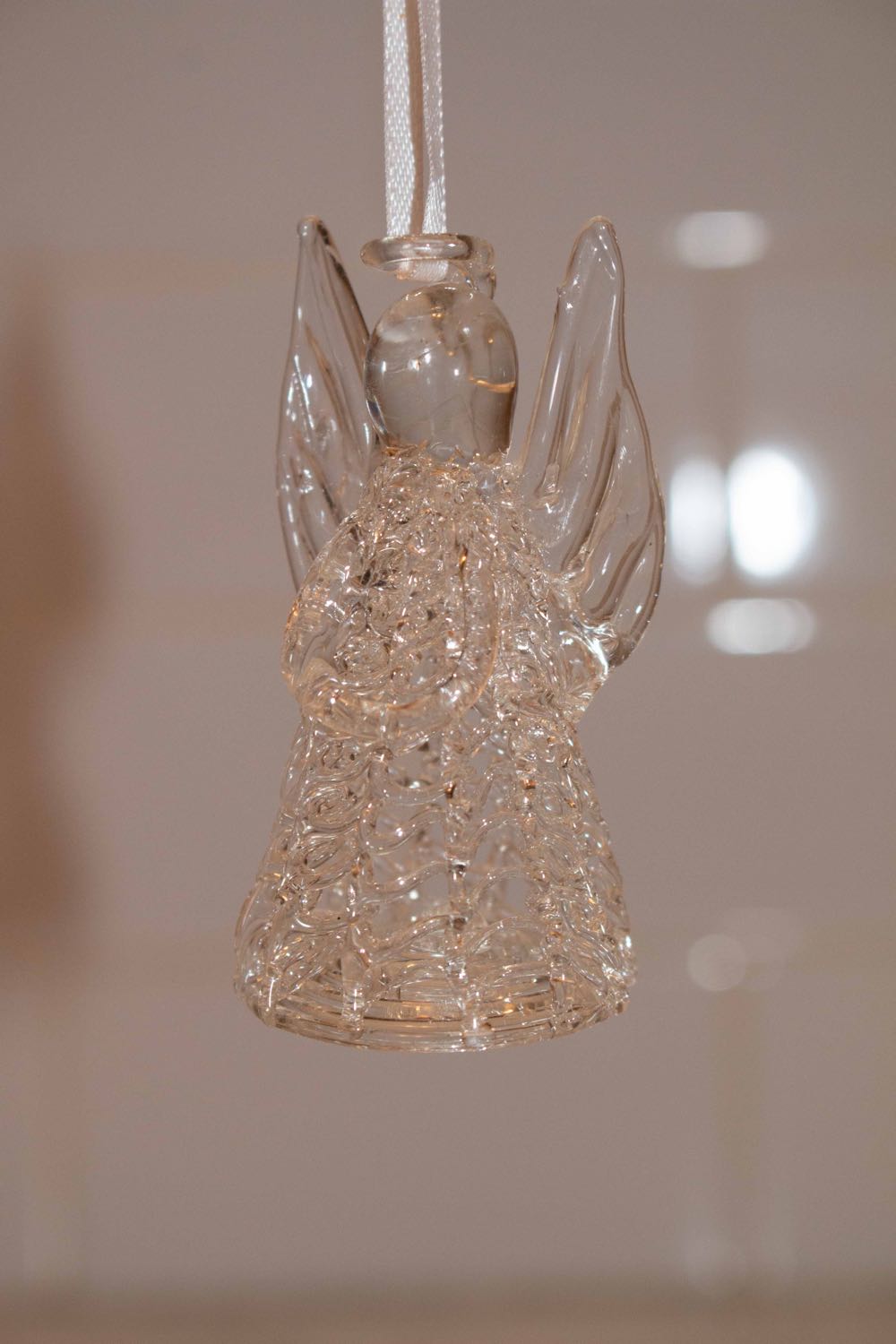 Valentine - Flat - Mechanical - Majorette - 5V R-560-10