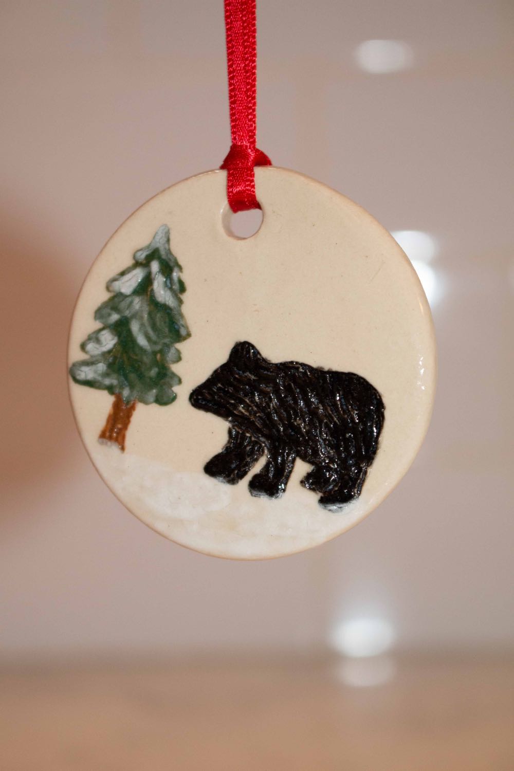 NBC - Hallmark Disney The Nightmare Before Christmas Jack ...