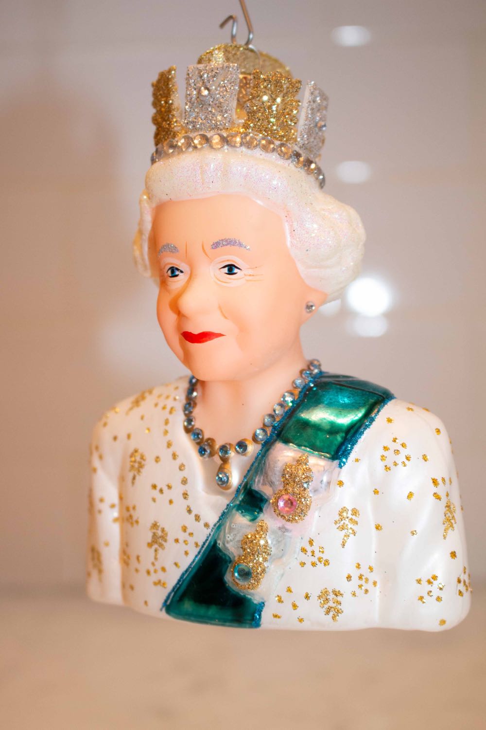 Playful Penguins Not A Creature Was Stirring (2022)