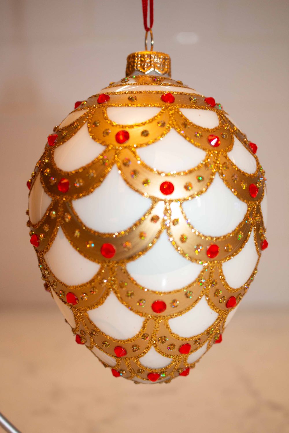 Argyle Griffin Pub - 35566