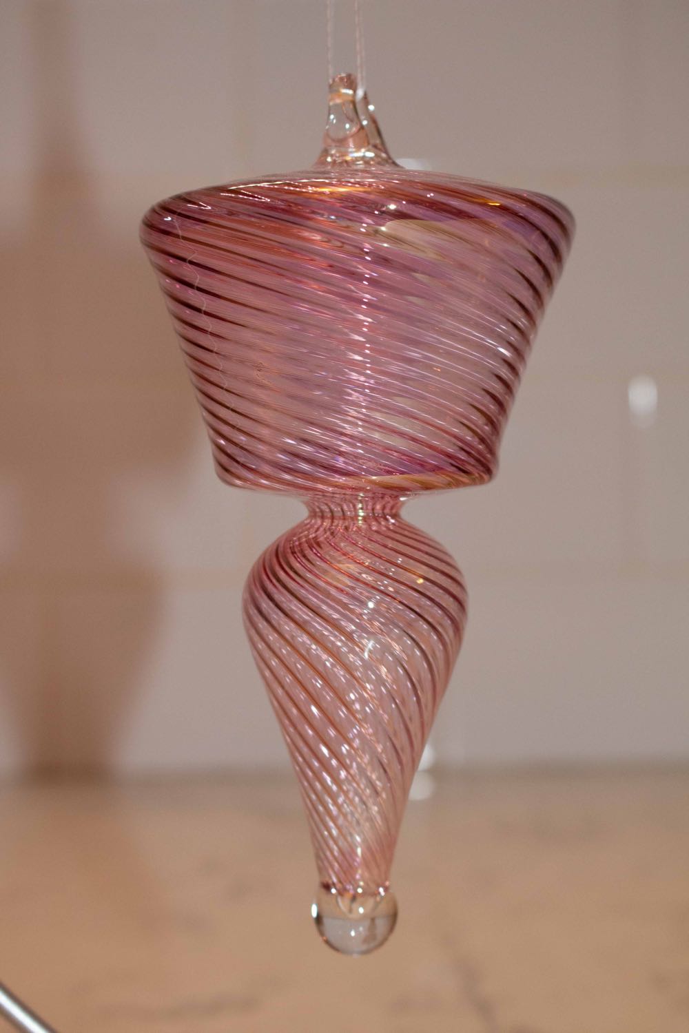 Gift Bringers #4 - Kolyada 1992