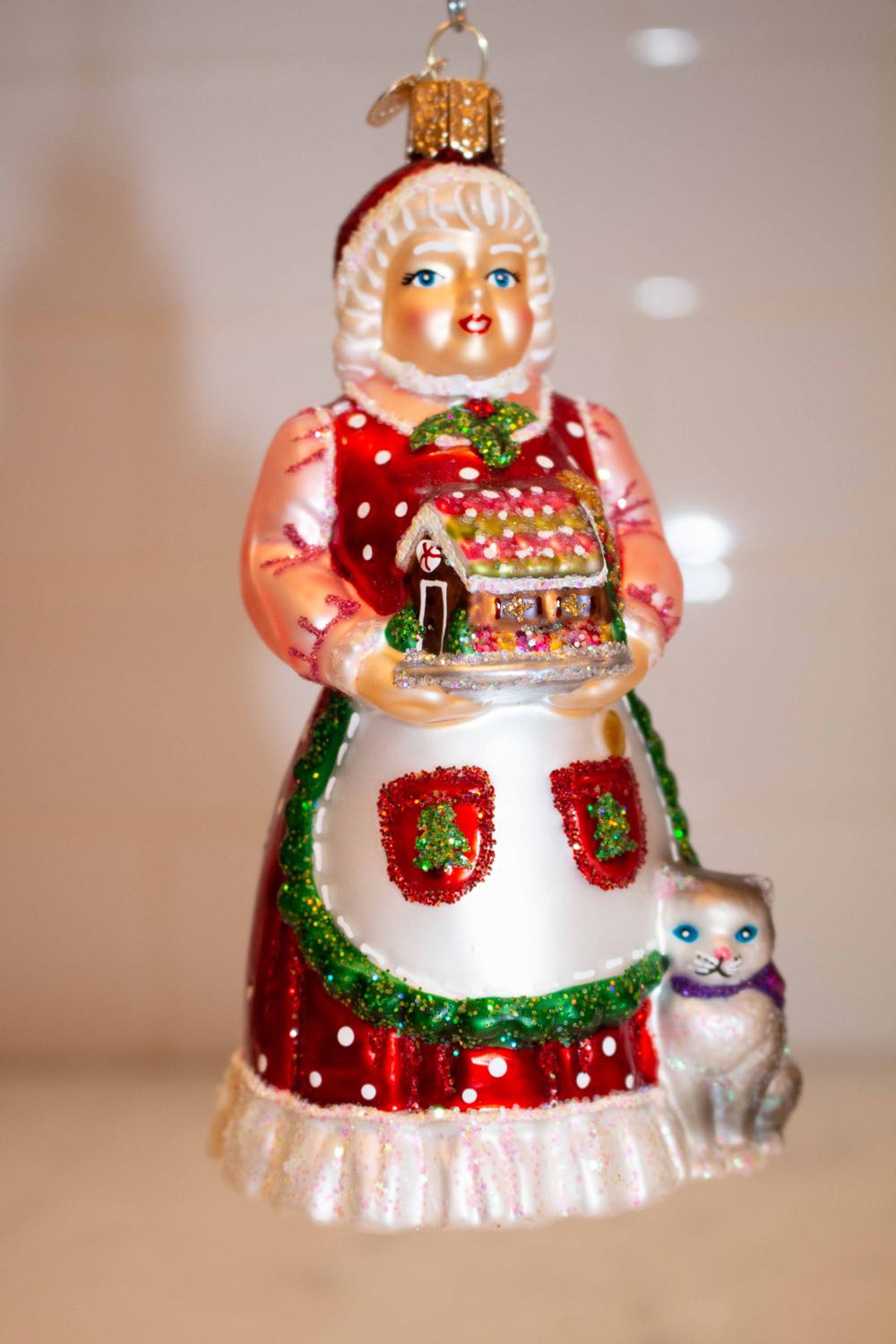 Jenny’s Coffee Shop And Ice Cream Parlour #54138