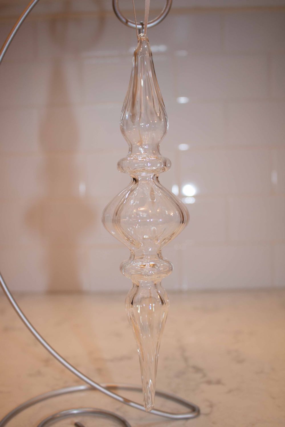 Christmas Cupcake Happy Birthday, Jesus