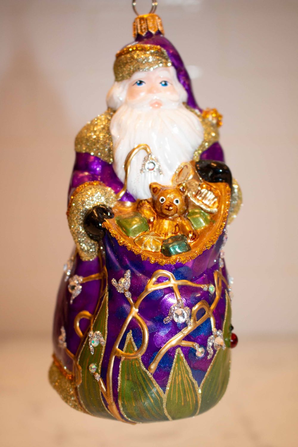 Sophie’s Sweet Shop - 35535