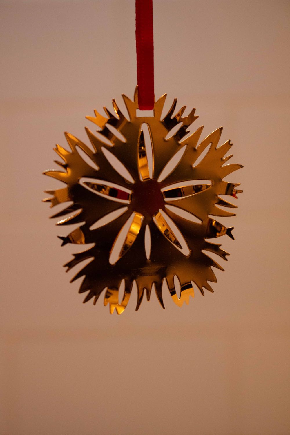 SUPER - Plush Spider-Man