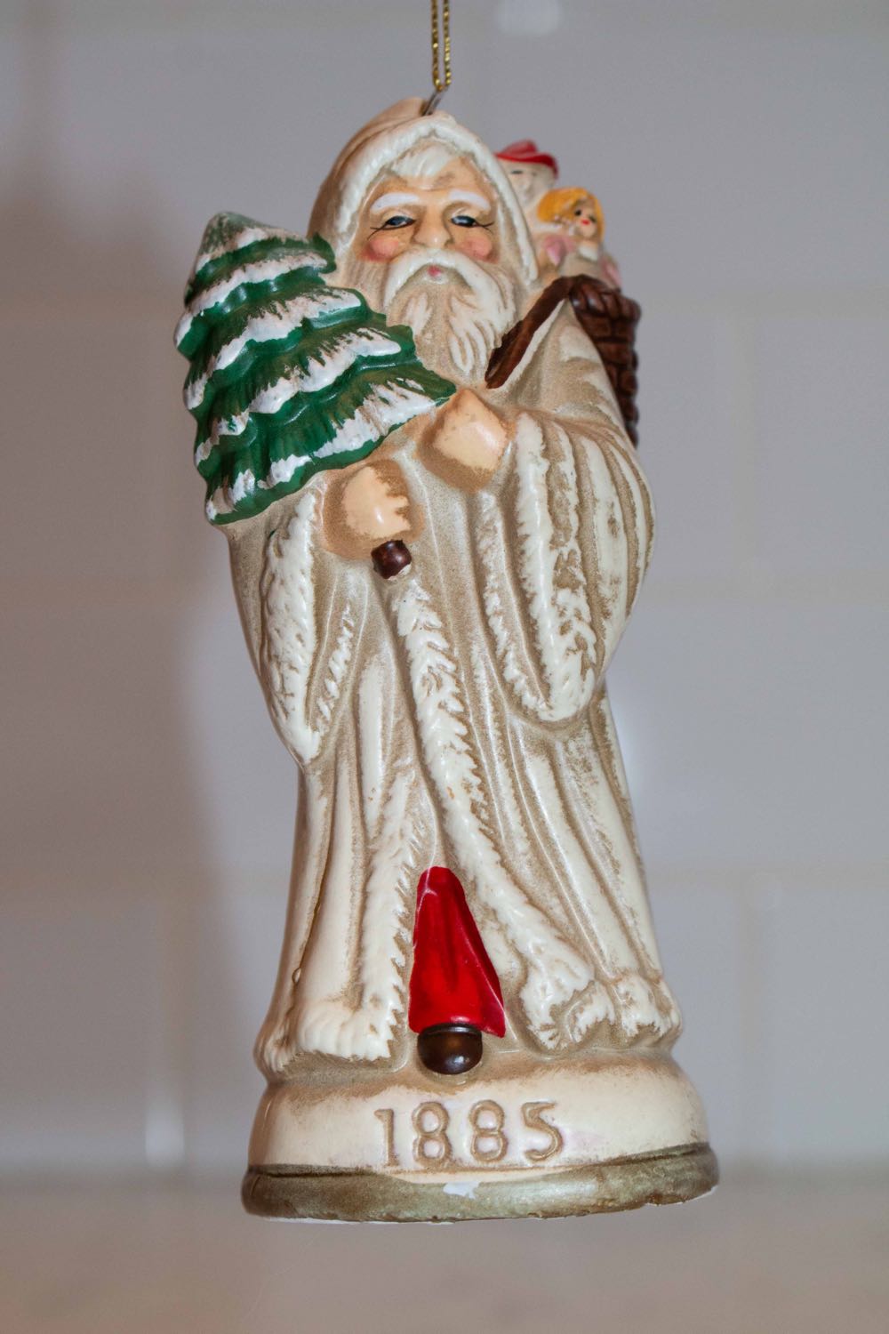 Bearingers - Mama Bear