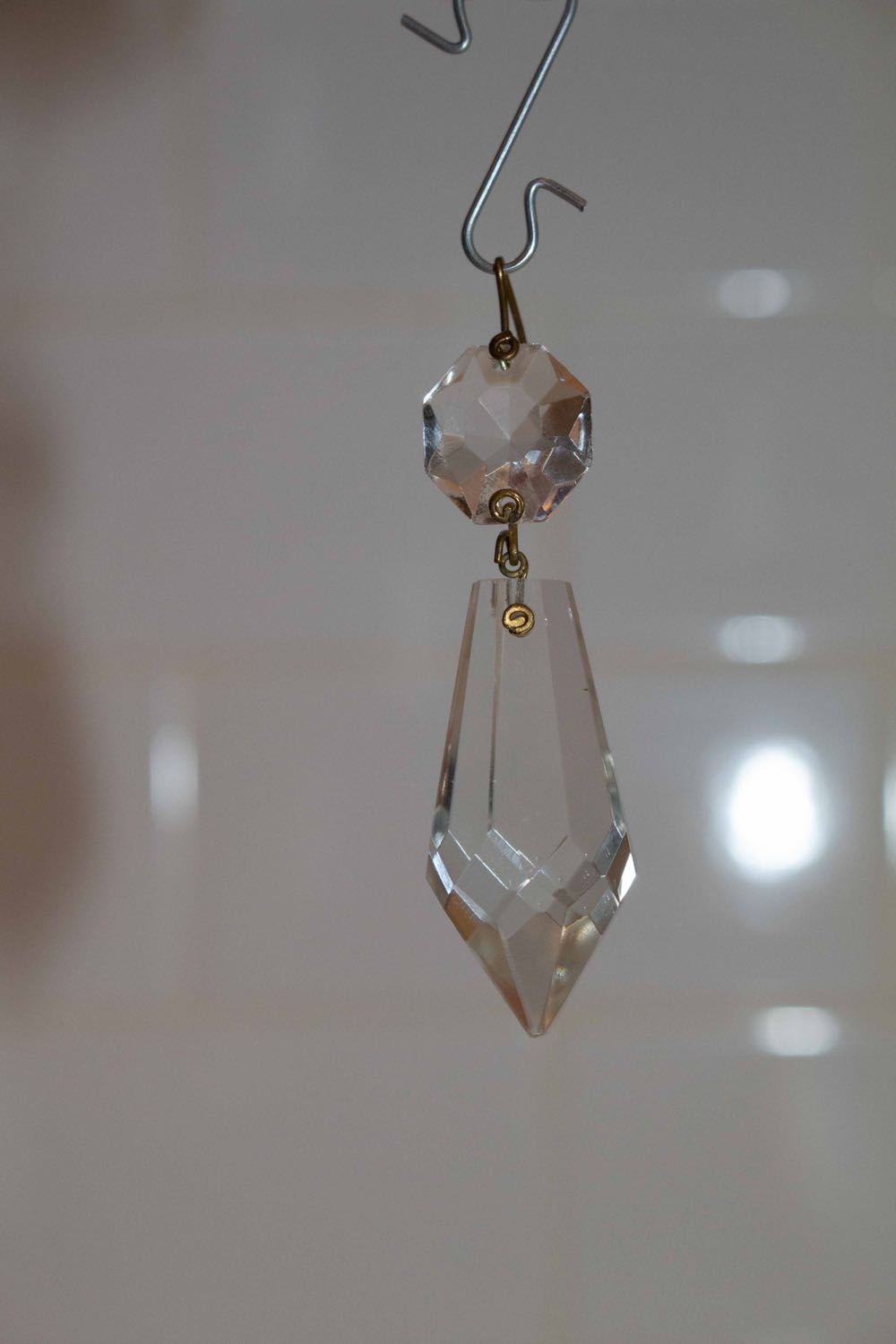 Evergreen Tree -  44085