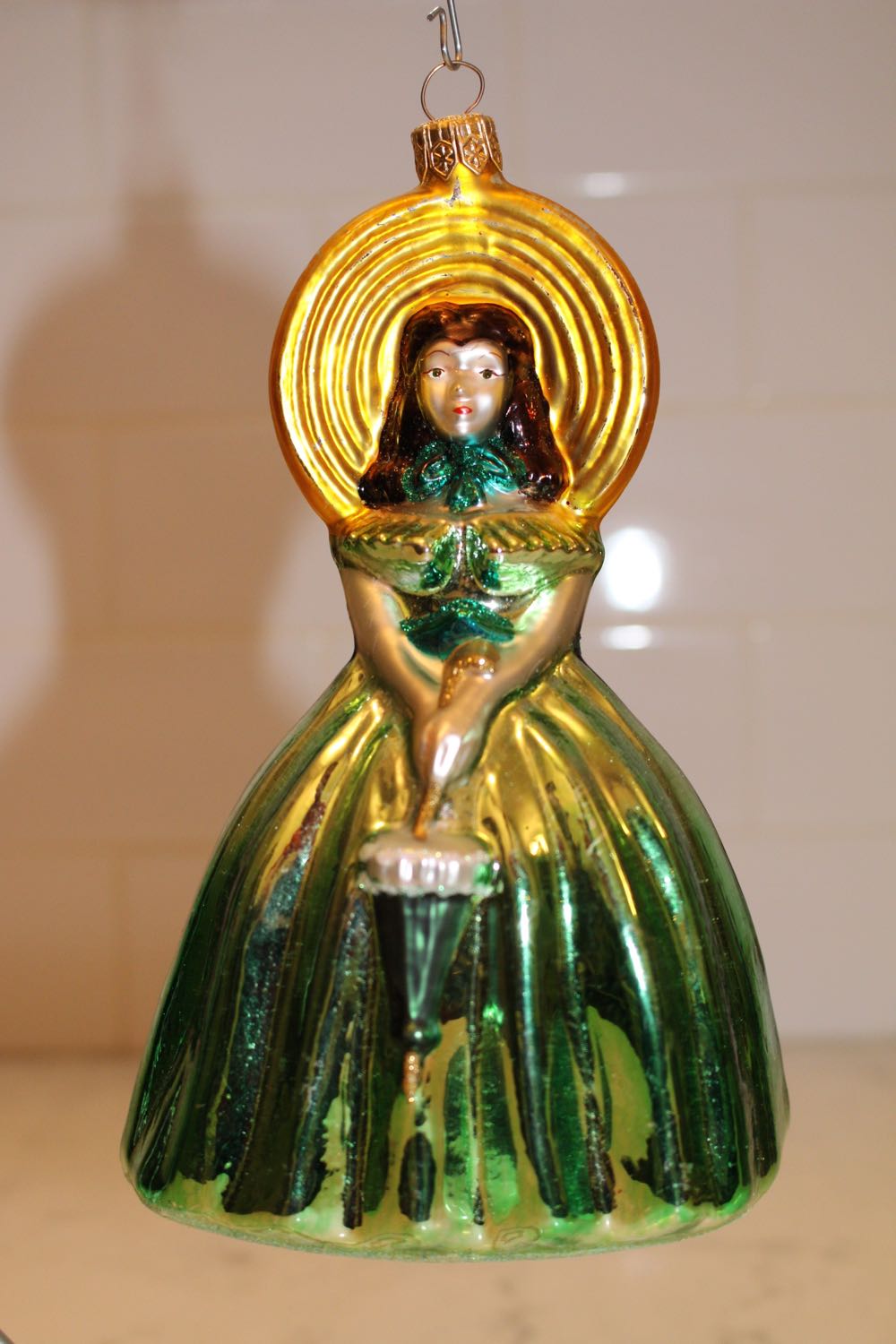 Family Tradition Set Of 3 #22587