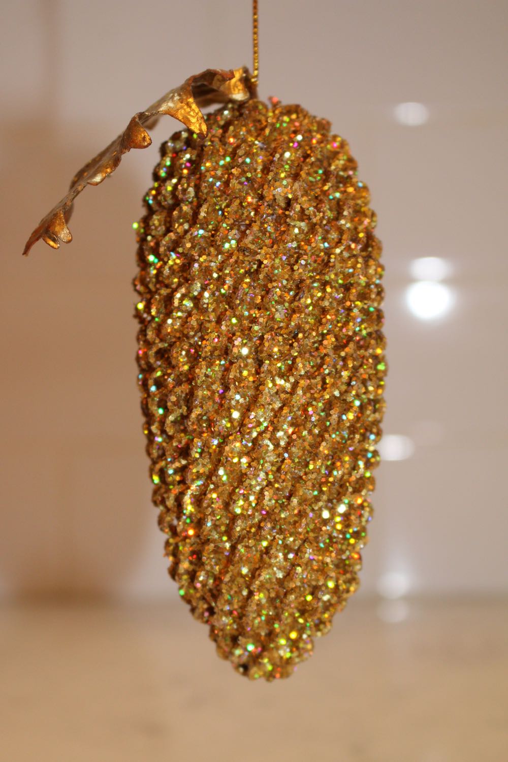 Z-Aunt Jan’s Ornaments  ornament collectible - Main Image 3