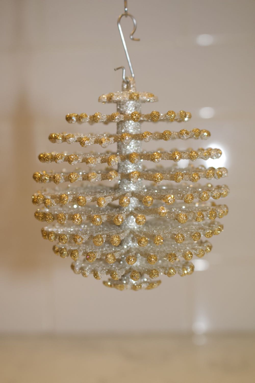 Z-Aunt Jan’s Ornaments  ornament collectible - Main Image 4