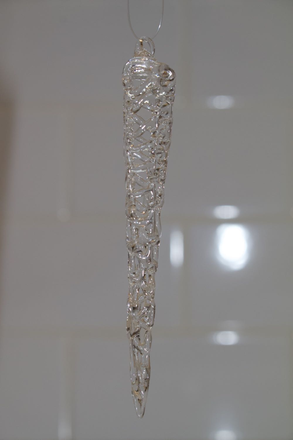 Long Reach Match Box