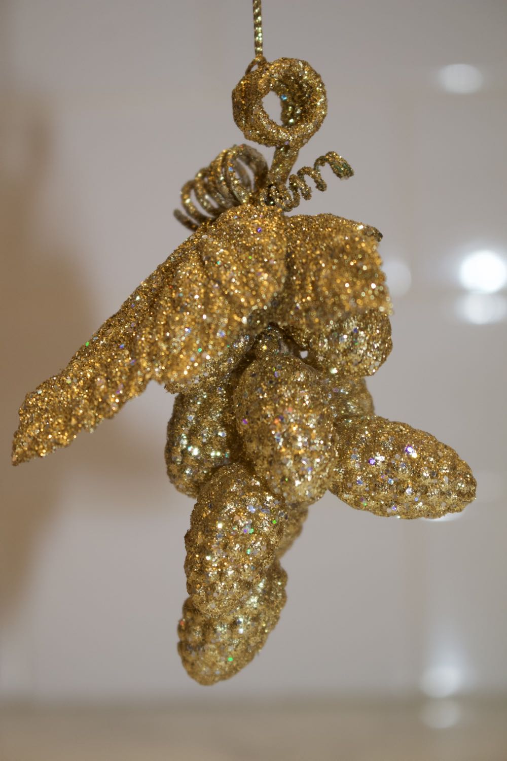 The Jungle Book 55th Anniversary