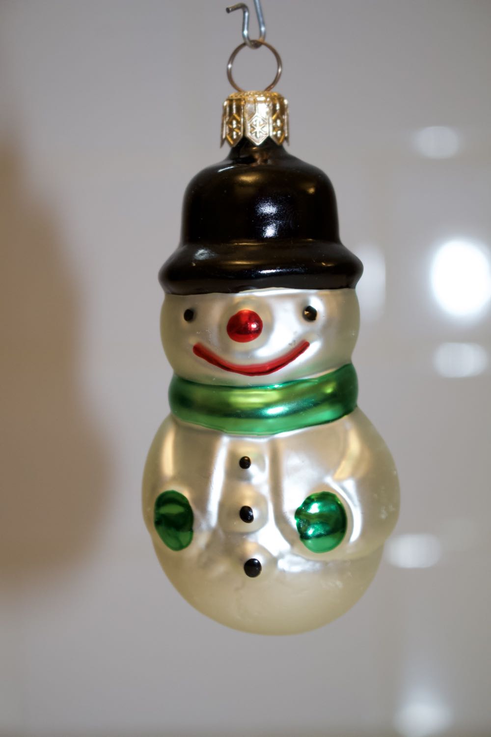 #25a Spotlight On Snoopy