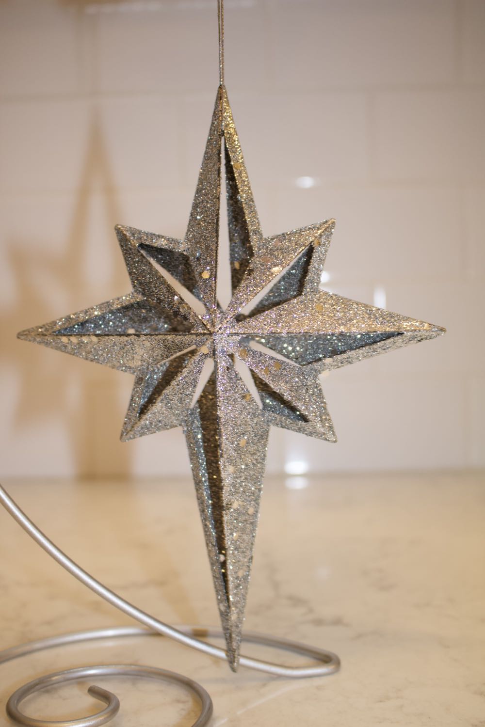 M&m’s Christmas Candy Porcelain Lighted Gingerbread House Kurt Adler