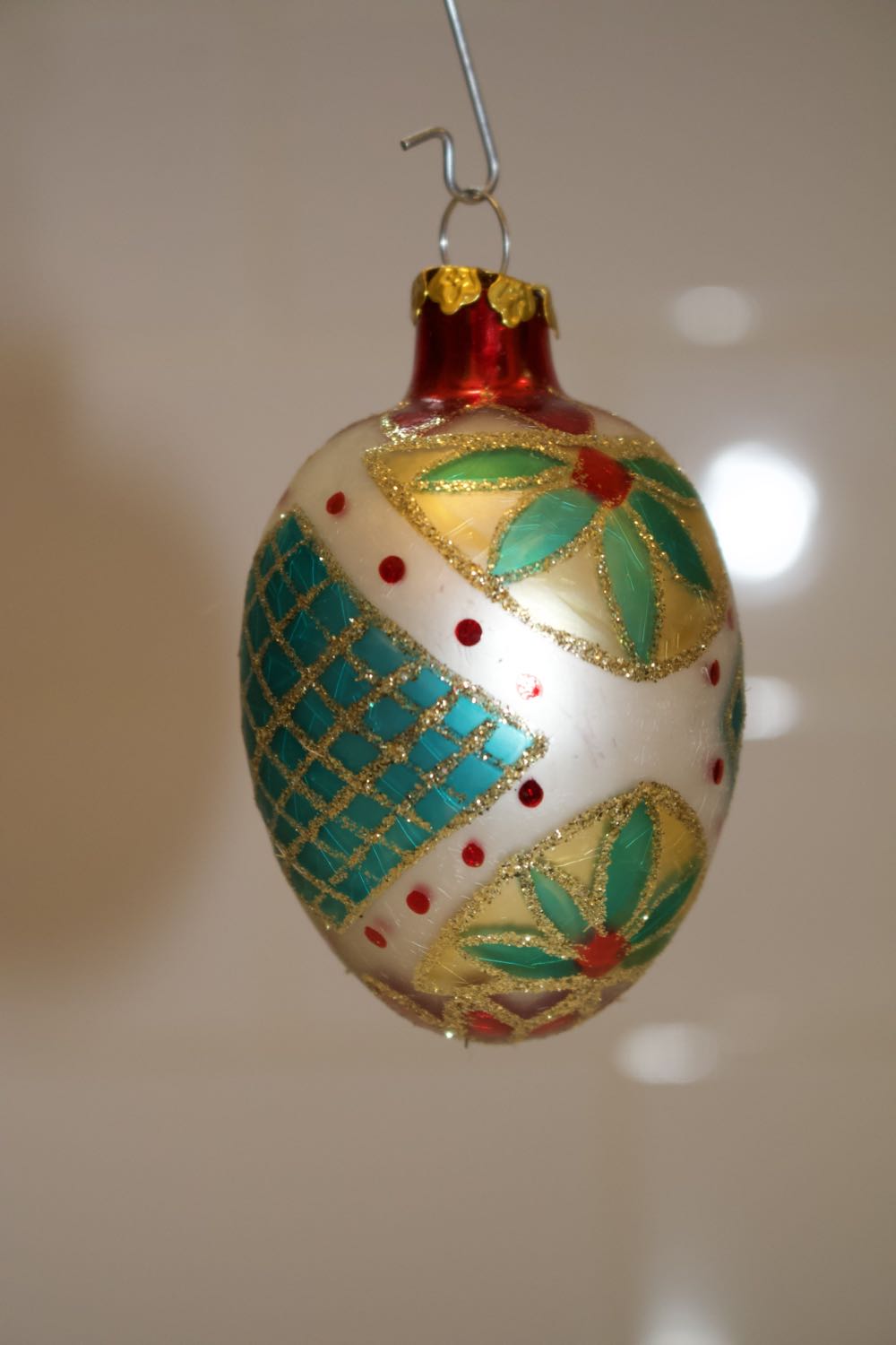 Valentine’s Day - Love Bites Gem