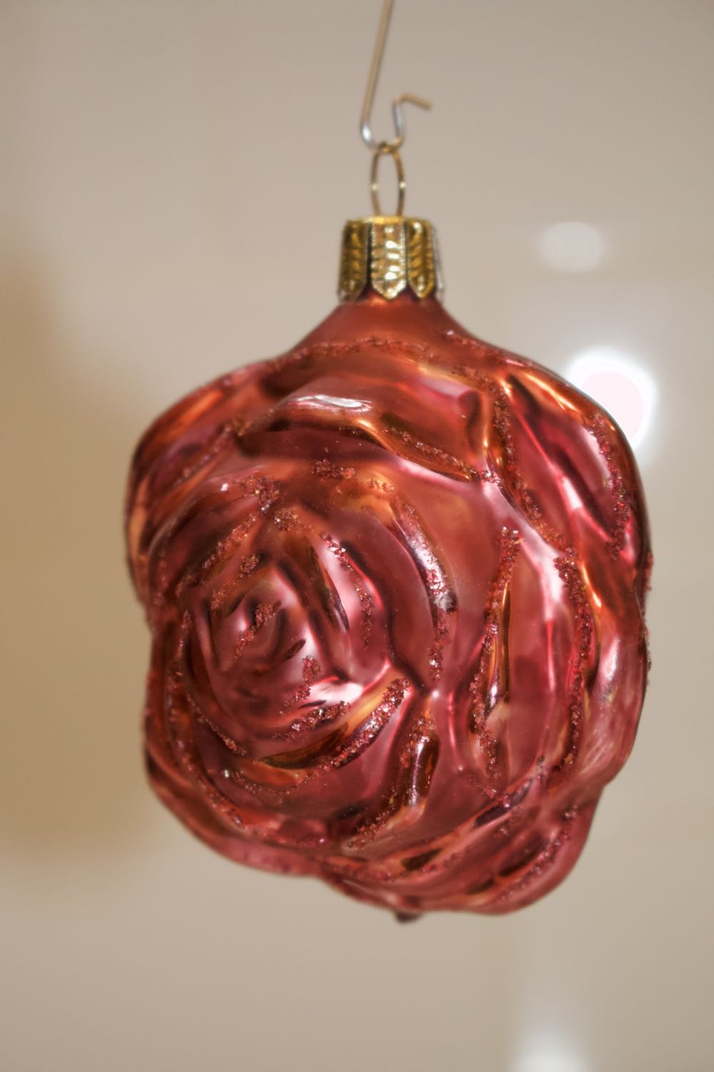 Hallmark’s Whinnie The Pooh