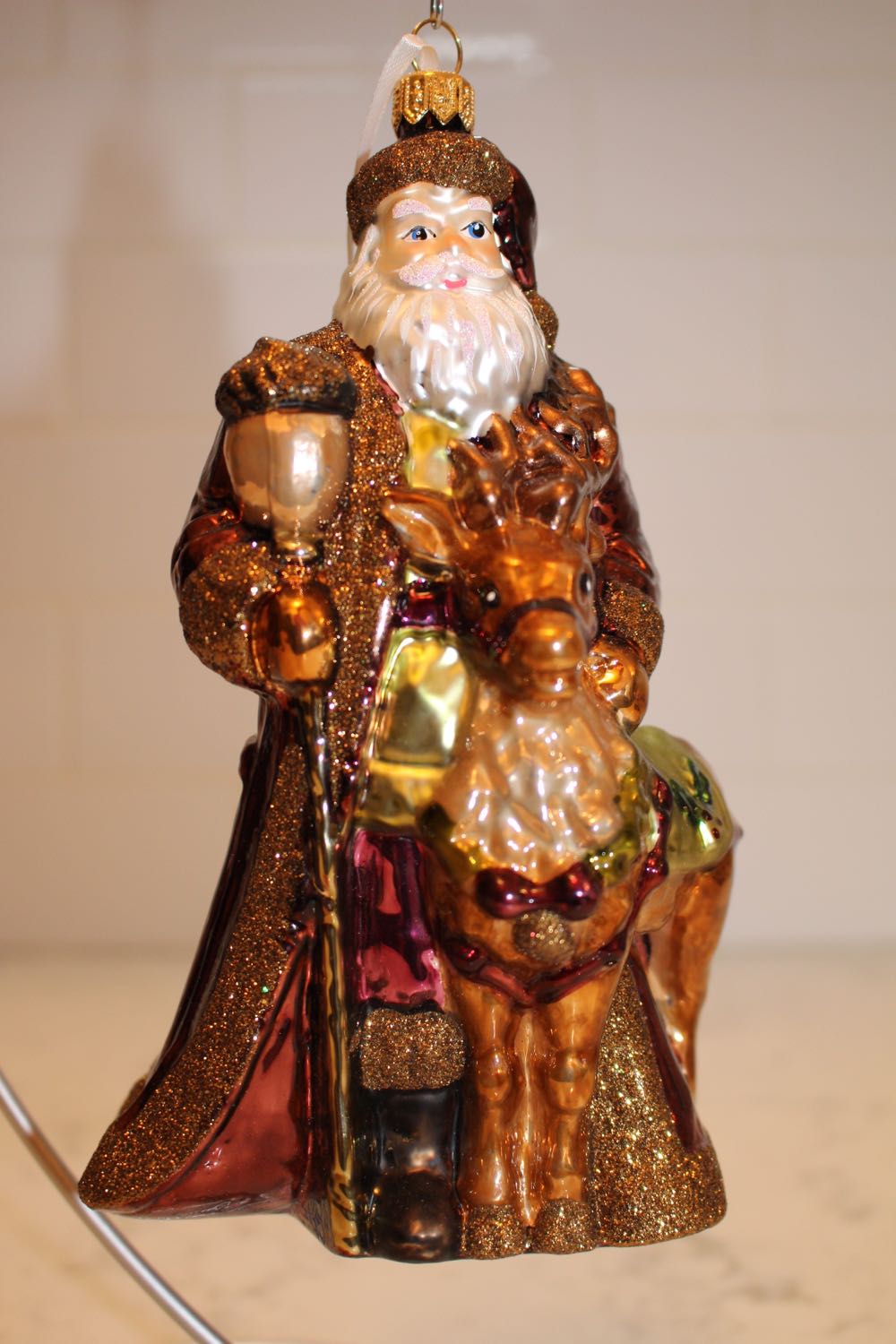 Coca Cola - 1996 - Cool Delivery