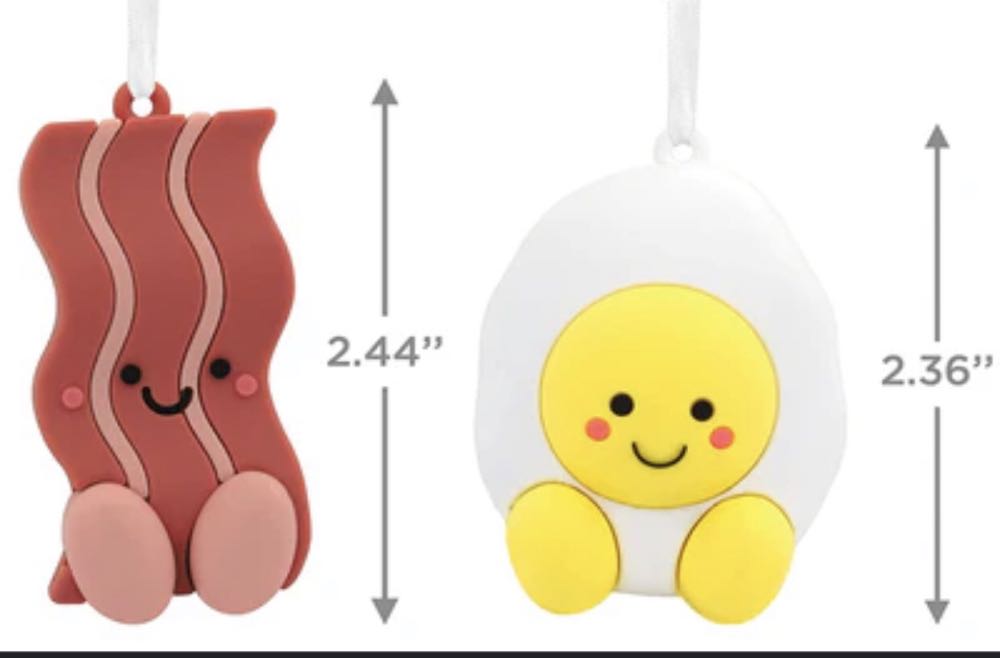 ASIA - Kokeshi Dolls - Women World Market