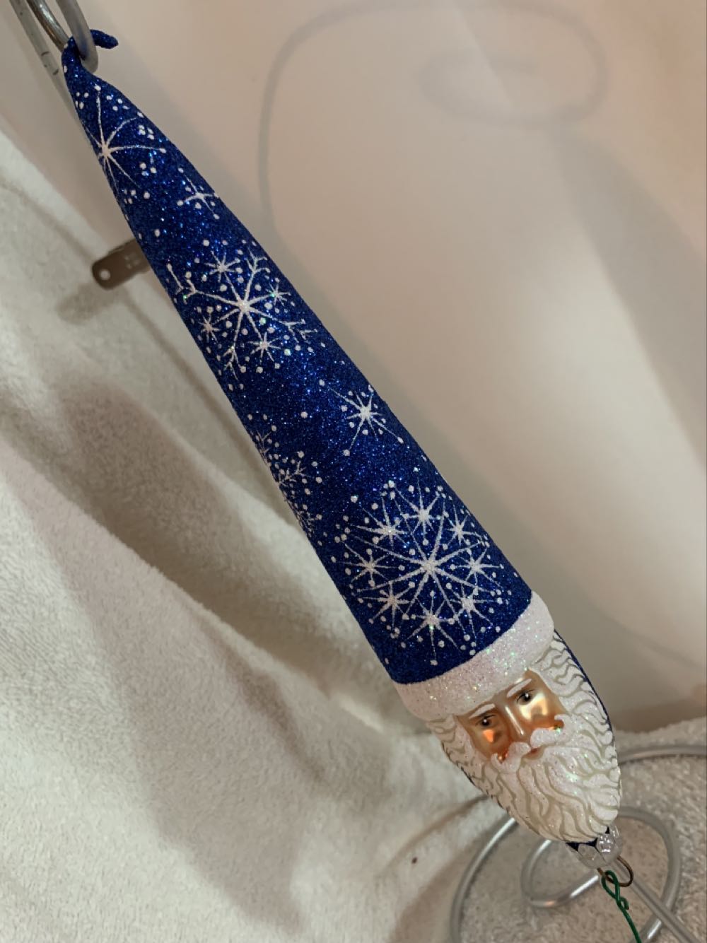 Disney Sketchbook Elsa Frozen II