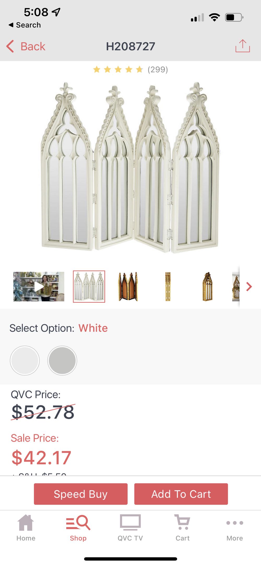 Vintage Grind Coffee - #75187