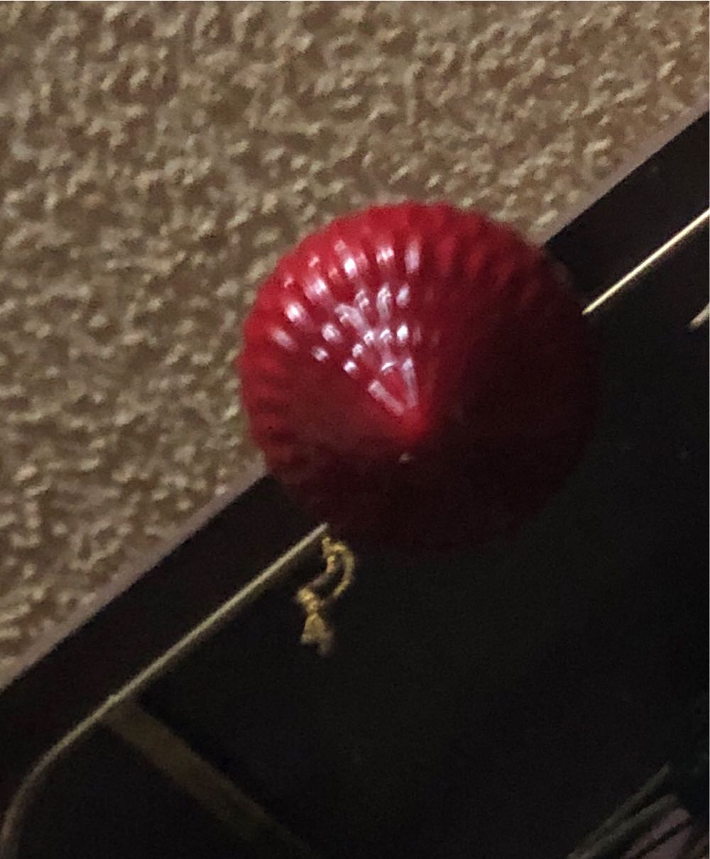 Cherub - Wide Wings 2