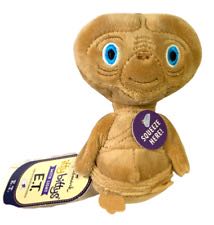 Lemax Fresh Baked Goodies #52065