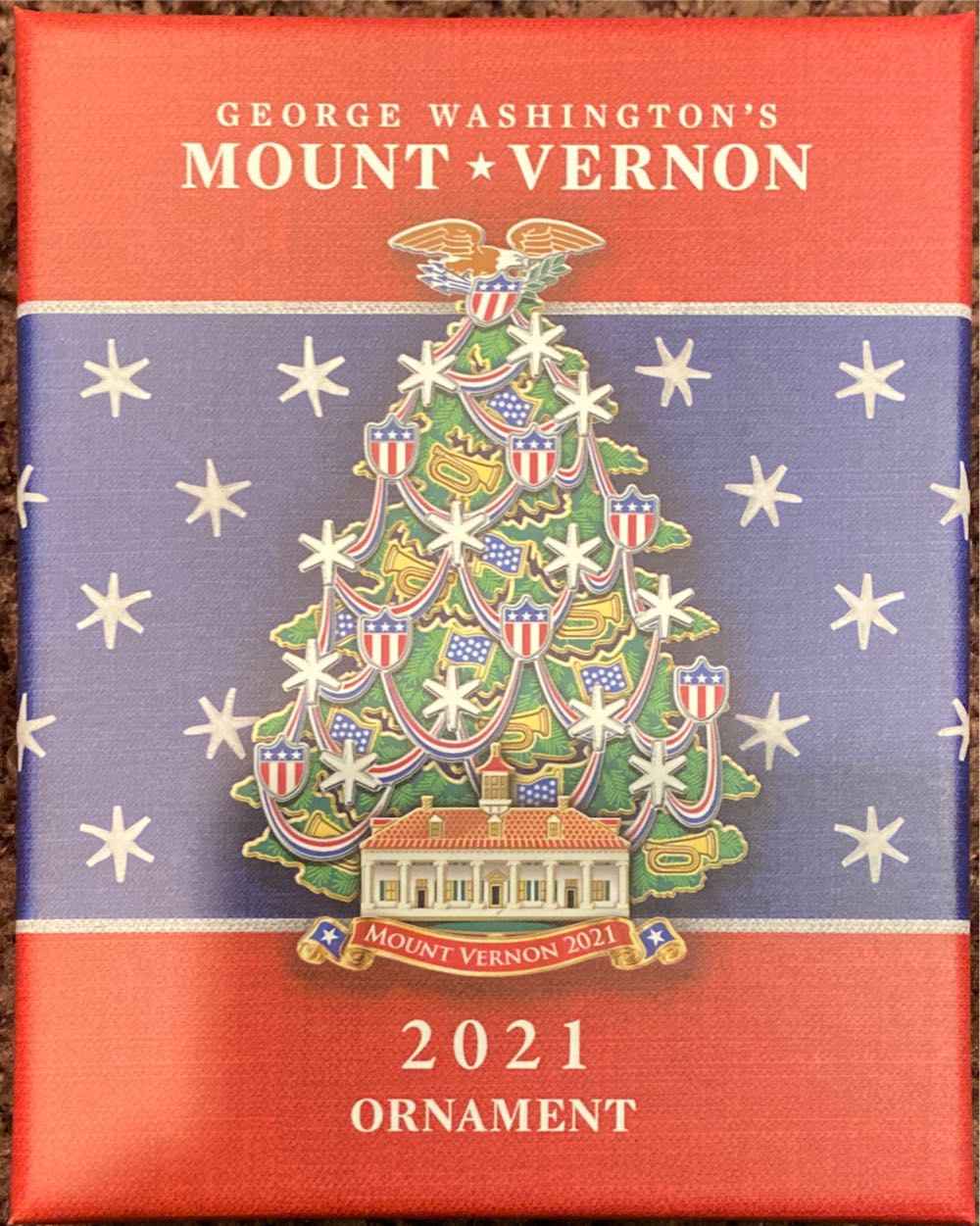 Drinker - Sparkling Water (2)