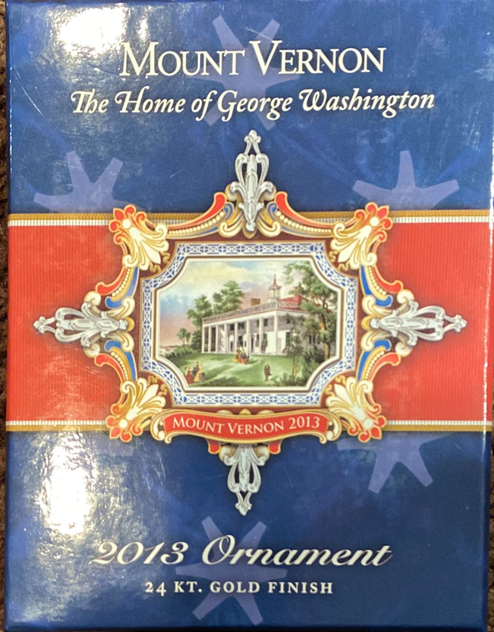 Jack Skellington And Sally