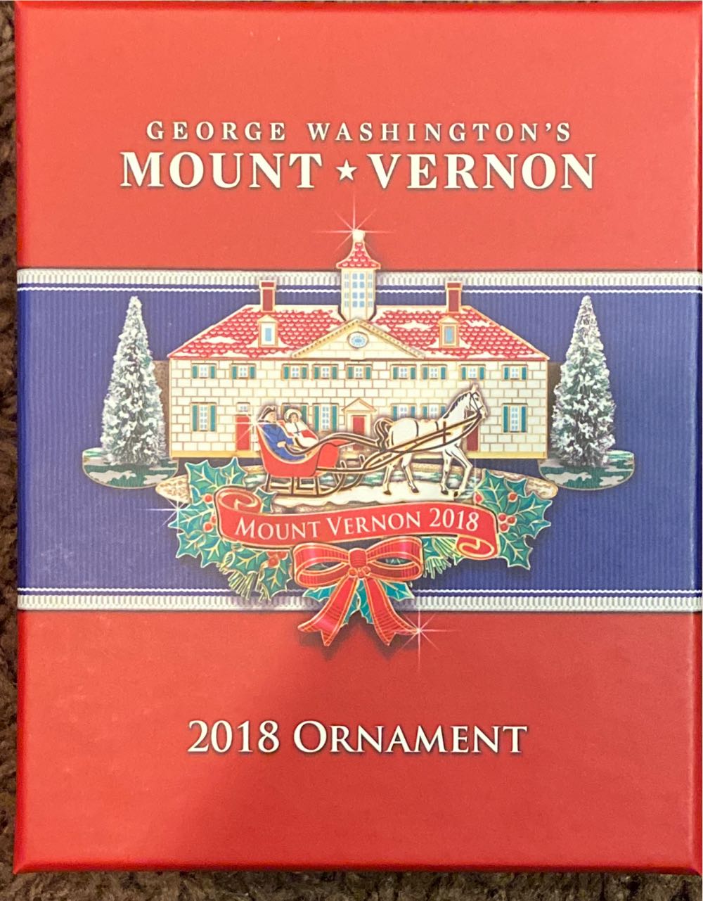 CAC - Valentine - Flat - Coffee Percolator & Vegetable Pot - 4/5 V 2579/4