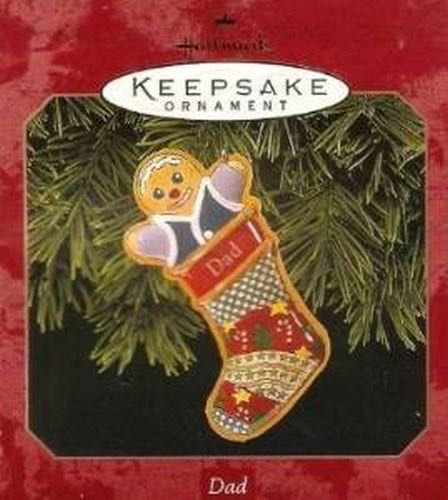 Valentine - Flat - Peach & Pear