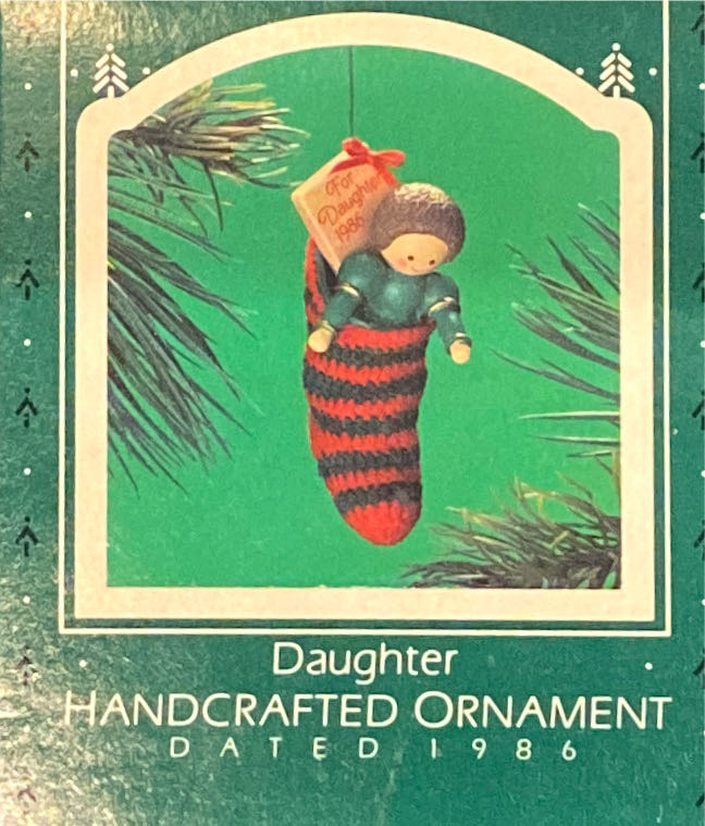 U.S. Metal - Halloween - Noise Maker - Cat