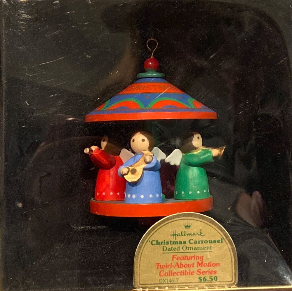 Lemax Meadowlark Farm #05075