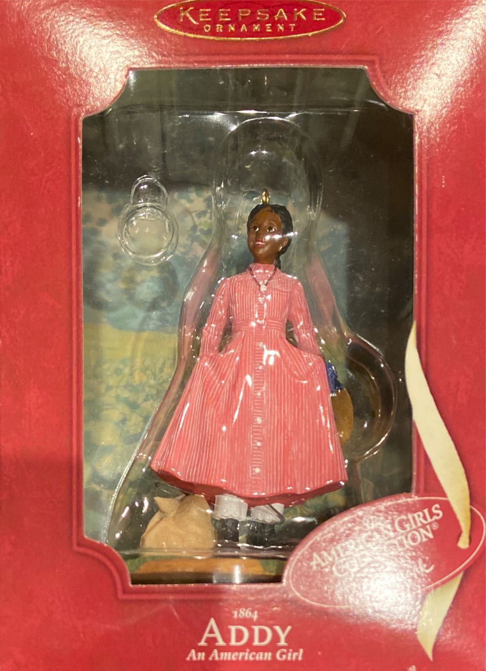 Black Cat, Skull and Pumpkin Tealight