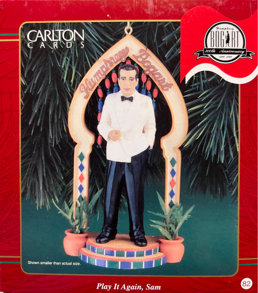 A Carrot for His Nose, Gingerbread