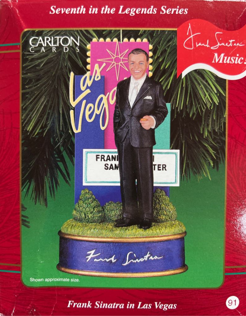 Ceramic - Byron - Holy Family - St. Joseph