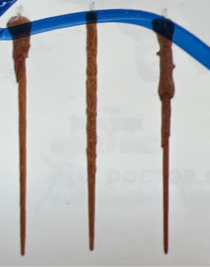 Roger Rabbit & Benny The Cab