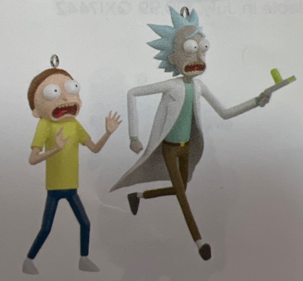 Doggy School Harvest Crossing