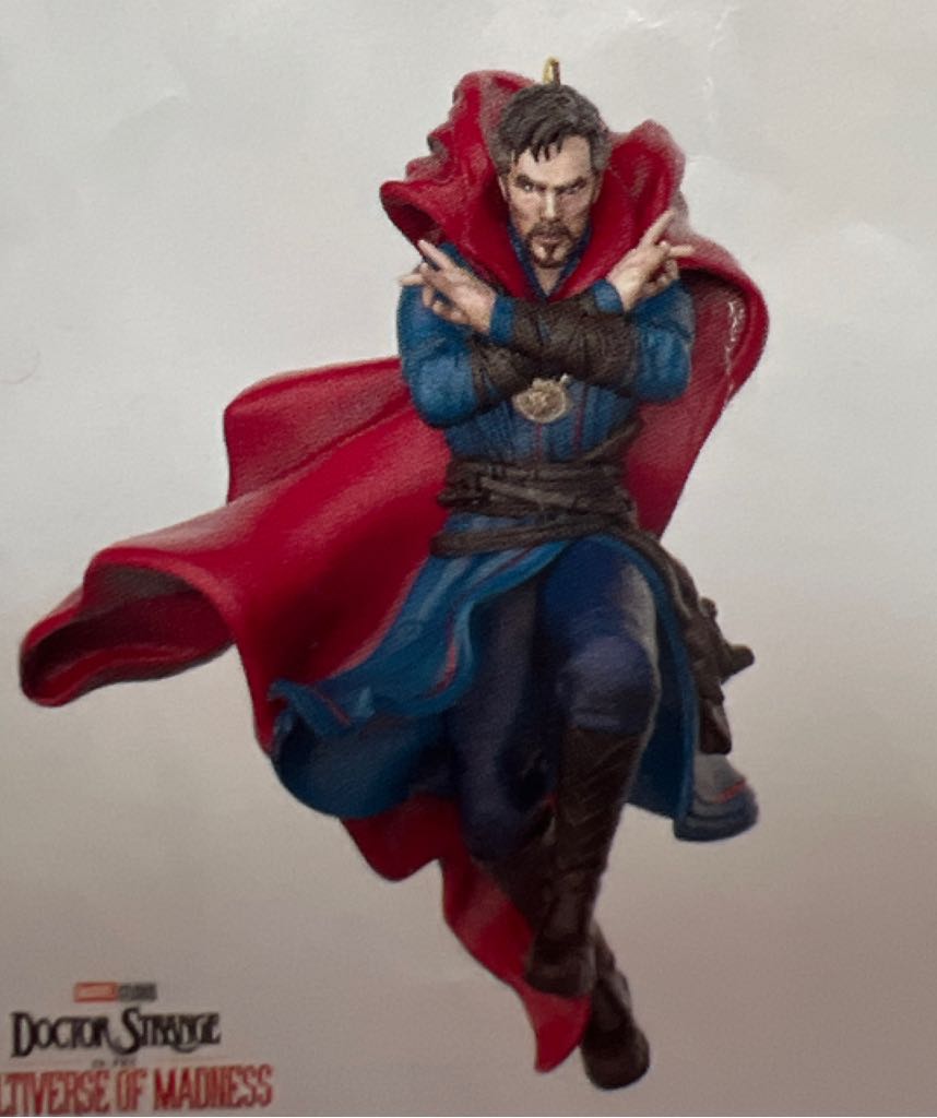 From Our Home To Yours