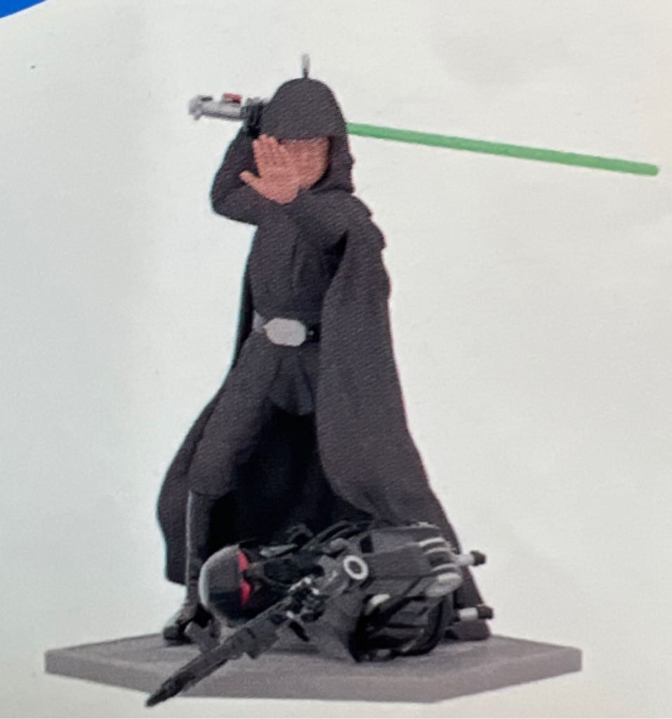 63269 Cozy Christmas