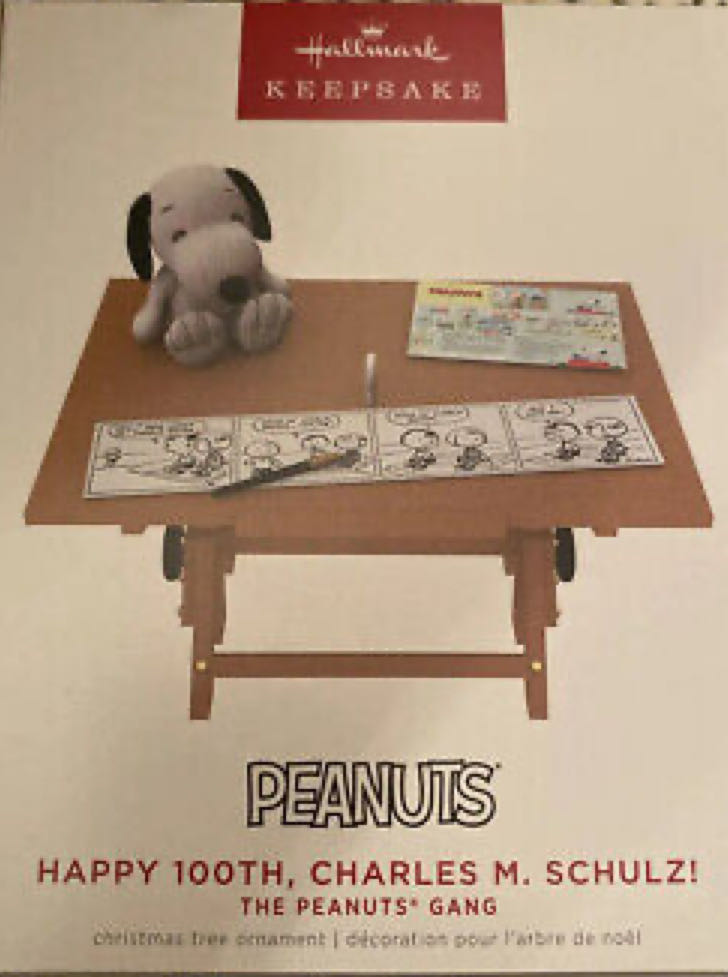 DINOS - Fabric Dinosaur With Knit Sweater Christmas Tree Ornament ...