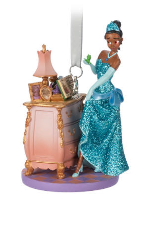 Knit - Mouse Head - Hat